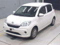 2021 Daihatsu Boon