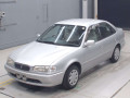 1998 Toyota Sprinter Sedan