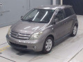 2005 Toyota IST