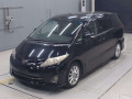 2009 Toyota Estima