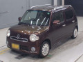 2013 Daihatsu Mira Cocoa