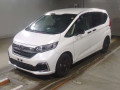 2024 Honda Freed Plus