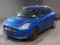 2021 Suzuki Swift