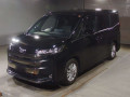 2024 Toyota Noah