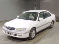 2000 Toyota Corona Premio