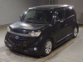 2009 Toyota bB