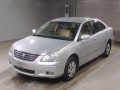 2007 Toyota Premio