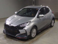 2023 Toyota YARIS