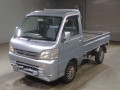 2010 Daihatsu Hijet Truck