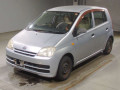 2006 Daihatsu Mira