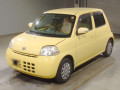 2007 Daihatsu Esse