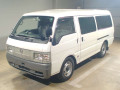 2005 Mazda Bongo Brawny Van