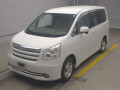 2009 Toyota Noah