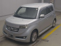 2007 Toyota bB