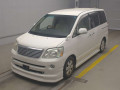2007 Toyota Noah