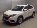 2019 Honda VEZEL