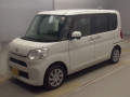 2014 Daihatsu Tanto