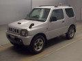 2000 Suzuki Jimny