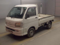 2004 Daihatsu Hijet Truck
