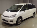 2004 Toyota Estima