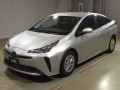 2020 Toyota Prius