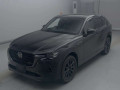 2022 Mazda CX-60