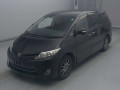 2010 Toyota Estima
