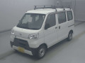 2019 Daihatsu Hijet Cargo