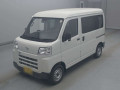 2025 Daihatsu Hijet Cargo