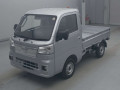 2024 Daihatsu Hijet Truck