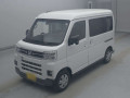 2025 Daihatsu Atrai