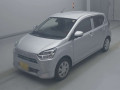 2021 Daihatsu Mira e:S