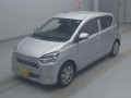 2021 Daihatsu Mira e:S