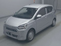 2021 Daihatsu Mira e:S