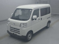 2022 Daihatsu Hijet Cargo
