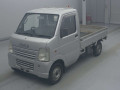 2006 Suzuki Carry Truck