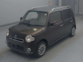 2012 Daihatsu Mira Cocoa