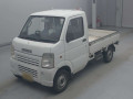 2005 Suzuki Carry Truck