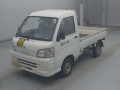 2011 Daihatsu Hijet Truck