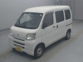 2016 Daihatsu Hijet Cargo