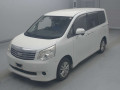 2012 Toyota Noah