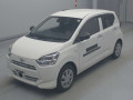 2019 Daihatsu Mira e:S