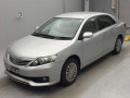 2012 Toyota Allion