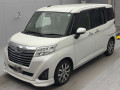 2019 Daihatsu Thor