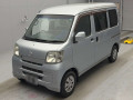 2015 Daihatsu Hijet Cargo
