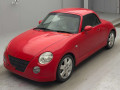 2002 Daihatsu Copen