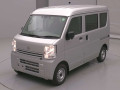 2024 Nissan Clipper Van