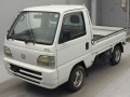 1998 Honda Acty Truck