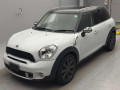 2011 Mini MINI