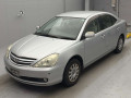 2005 Toyota Allion